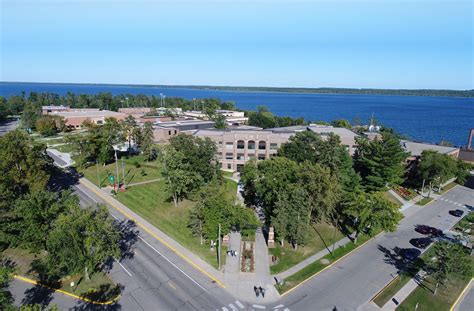 mybsu bemidji